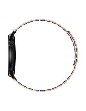 Smartwatch Kieslect KR Pro unisex