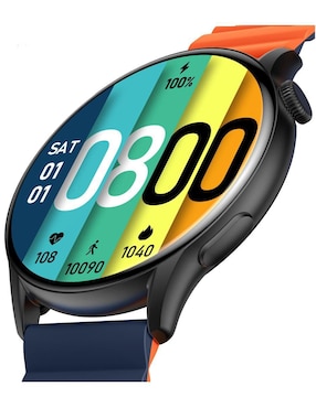 Smartwatch Kieslect KR Pro unisex