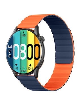Smartwatch Kieslect KR Pro unisex