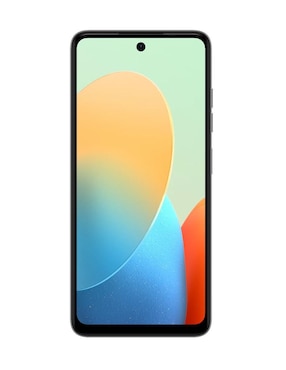 Tecno Spark Go 2024 LCD IPS 6.6 pulgadas