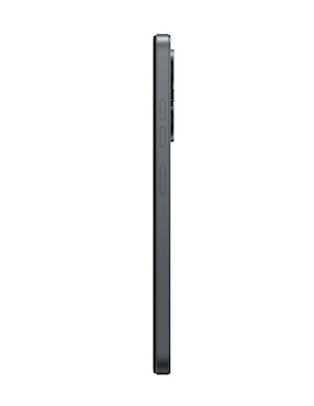 Tecno Spark Go 2024 LCD IPS 6.6 pulgadas