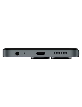 Tecno Spark Go 2024 LCD IPS 6.6 pulgadas