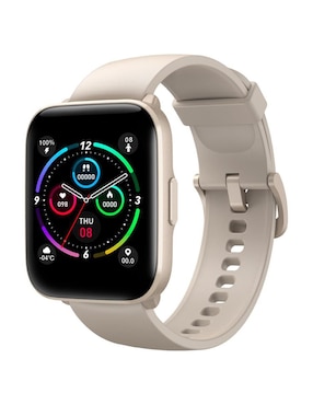 Smartwatch Mibro C2 unisex