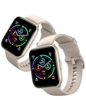 Smartwatch Mibro C2 unisex