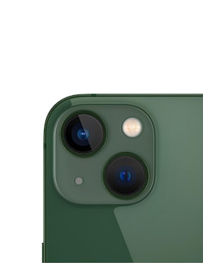 Apple iPhone 13 Super Retina XDR 6.1 pulgadas reacondicionado