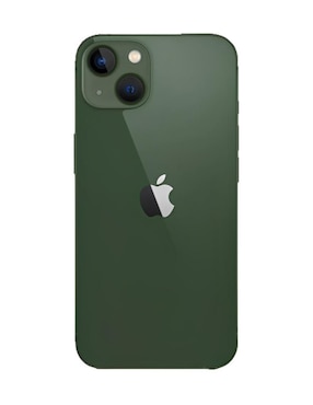Apple iPhone 13 Super Retina XDR 6.1 pulgadas reacondicionado