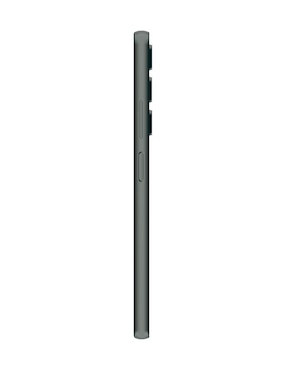 Kxd A09 LCD 6.5 pulgadas