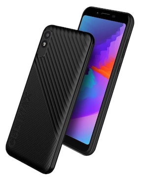 Blu C5L Max LCD IPS 5.7 pulgadas
