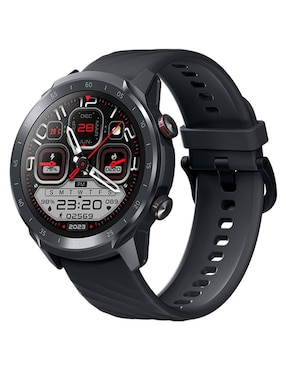 Smartwatch Mibro A2 unisex