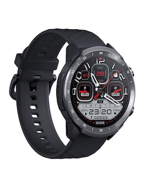 Smartwatch Mibro A2 unisex