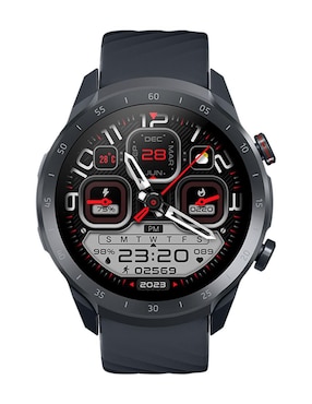Smartwatch Mibro A2 unisex