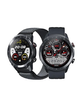 Smartwatch Mibro A2 unisex