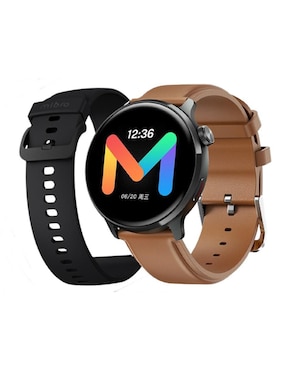 Smartwatch Mibro Lite2 Unisex