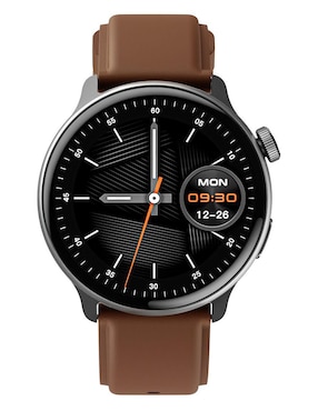 Smartwatch Mibro Lite2 unisex