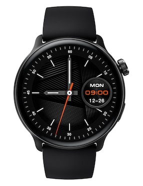 Smartwatch Mibro Lite2 unisex