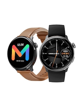 Smartwatch Mibro Lite2 unisex