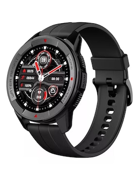 Smartwatch Mibro X1 unisex