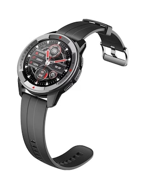 Smartwatch Mibro X1 unisex