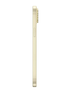 Apple iPhone 15 6.1 pulgadas OLED Reacondicionado