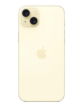 Apple iPhone 15 6.1 pulgadas OLED Reacondicionado