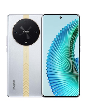 Honor X9B AMOLED 6.7 Pulgadas Desbloqueado