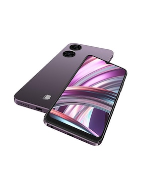 Blu G63 LCD IPS 6.8 pulgadas