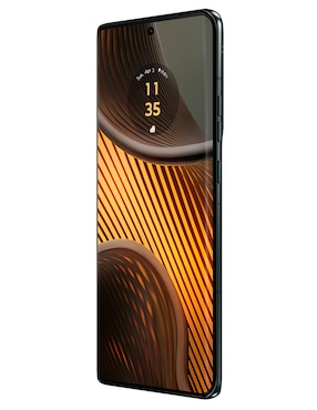 Motorola Moto Edge 50 Ultra POLED 6.6 pulgadas
