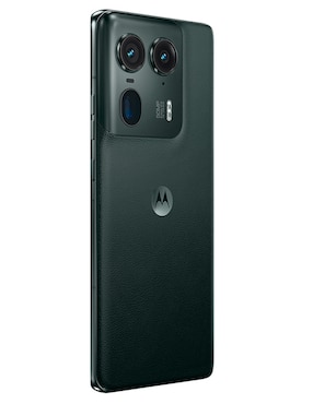 Motorola Moto Edge 50 Ultra POLED 6.6 pulgadas