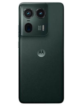 Motorola Moto Edge 50 Ultra POLED 6.6 pulgadas