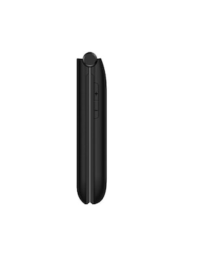 Cellallure Cellallure Bienestar LCD 3 pulgadas