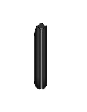 Cellallure Cellallure Bienestar LCD 3 pulgadas