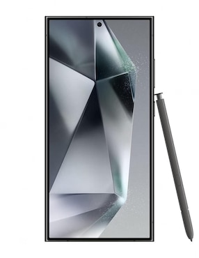 Samsung Galaxy S24 Ultra Dynamic AMOLED 2X 6.8 pulgadas Reacondicionado