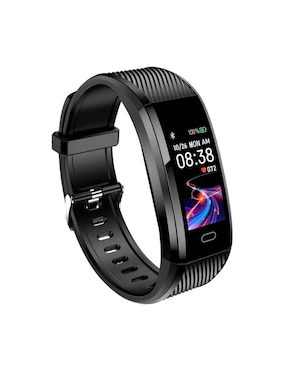 Smartwatch Acteck Motion Sport Sw250 unisex