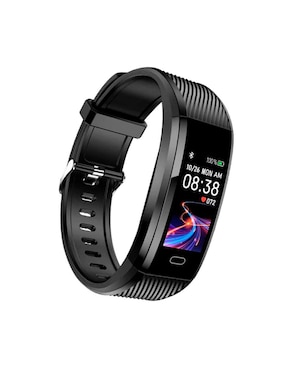 Smartwatch Acteck Motion Sport Sw250 unisex
