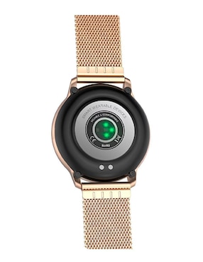 Smartwatch Wünd para mujer