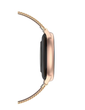Smartwatch Wünd para mujer