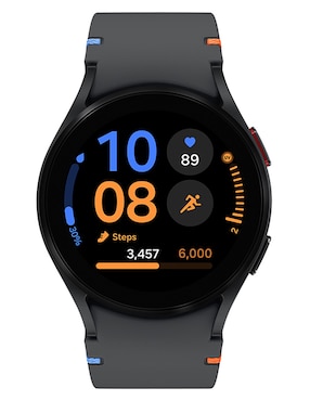 Samsung gear sport liverpool sale