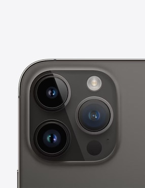 Apple iPhone 14 PRO 6.1 pulgadas Super Retina XDR Reacondicionado