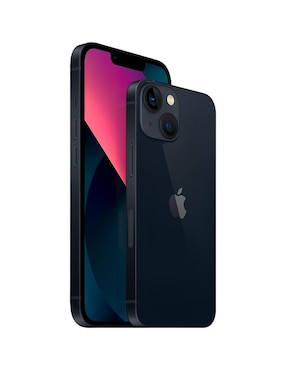 Apple iPhone 13 Mini 5.8 pulgadas Super Retina XDR Reacondicionado