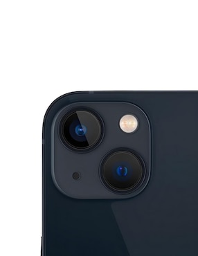 Apple iPhone 13 Mini 5.8 pulgadas Super Retina XDR Reacondicionado