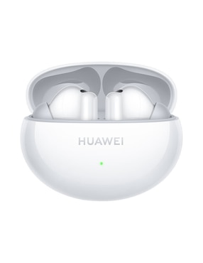 Audífonos True Wireless Huawei Freebuds 6i Inalámbricos Con Cancelación De Ruido