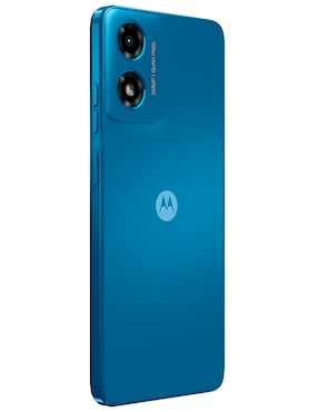 Motorola Moto G04S LCD 6.5 pulgadas AT&T
