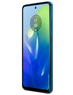 Motorola Moto G04S LCD 6.5 pulgadas AT&T