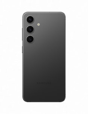 Samsung Galaxy S24 + Dynamic AMOLED 2X 6.7 pulgadas Reacondicionado