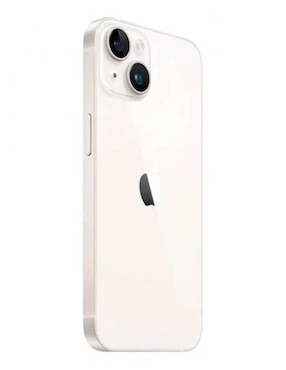 Apple iPhone 14 6.1 pulgadas Super Retina XDR Reacondicionado