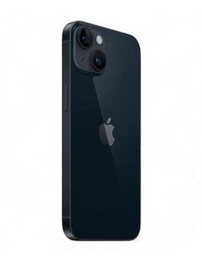 Apple iPhone 14 6.1 pulgadas Super Retina XDR Reacondicionado