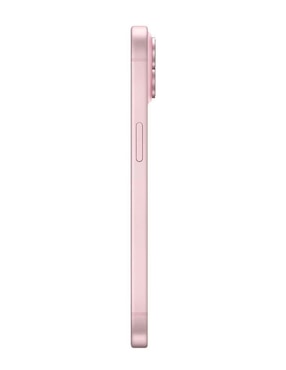 Apple iPhone 15 6.1 pulgadas Super Retina XDR Reacondicionado