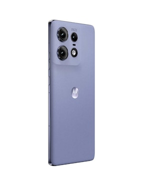 Motorola Edge 50 Pro POLED 6.6 pulgadas