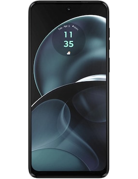 Motorola Moto G14 LCD IPS 6.5 Pulgadas Desbloqueado