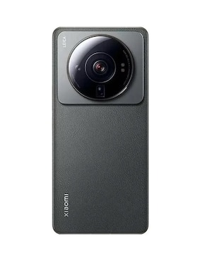 Xiaomi 12S Ultra AMOLED 6.7 pulgadas